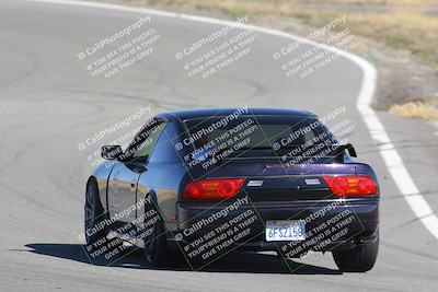 media/Nov-03-2023-Club Racer Events (Fri) [[fd9eff64e3]]/Yellow/Back Shots/